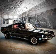 All mustang shelby gt350, shelby gt350r and shelby gt500 prices exclude gas guzzler tax. Pin On F A S T B A C K