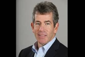 West Fraser CEO to retire, COO Ray Ferris to take reins