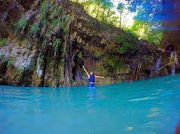 18 Lugares A Visitar En Semana Santa Lugares De Vacaciones Lugares De Vacaciones De Ensueno Lugares Preciosos