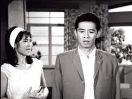 蕭芳芳跪謝 四大天后嚇一跳 upload, share, download and embed your videos. æž—å¥•è¯ è•­èŠ³èŠ³çš„å¤šé‡è‰²å½© å°ˆæ¬„æž—å¥•è¯ ç¹¾ç¶£æ˜Ÿæ²³ æ˜Žå'¨å¨›æ¨‚