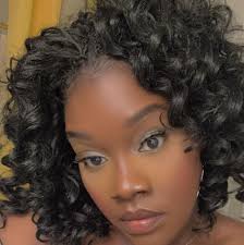 Bob Marley was right when he said: You may not be her first, her last, or  her only. She has loved before and may love again. But if she loves you now,