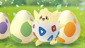Pokémon Diamant/Perl: So brütet ihr Eier besonders schnell aus
