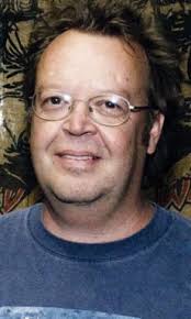 Owner brings State College unique beat