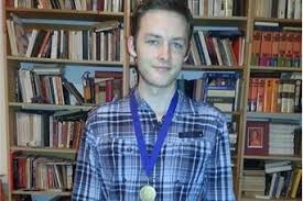 Békés , békéscsaba , kenderföldek. Beszolt A Miniszternek A Diakolimpikon