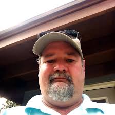 Jonathan Wahl Obituary