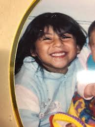 Congrats to softball player