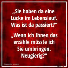 Egal, ob der spruch einem freund, der familie, einem kollegen oder sogar dem chef gelten soll, bei den folgenden ist für jeden genau der richtige dabei frech sein, das gelingt auch besonders gut in der politik. Ich Bin Nicht Eingebildet Mich Gibt Es Wirklich Facebook Spruchbilder Freche Spruche