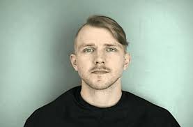 SC Southern Baptist Youth Pastor Arrested for Voyeurism - MinistryWatch