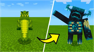 You can download this texture pack for windows 10 edition, minecraft pe and the bedro. The Best 1 17 Mcpe Xray Texture Pack Mcpe Xbox Pc Playstation Youtube