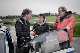 best top gear episodes of all time digital trends best top gear episodes of all time