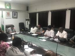 The academic staff union of universities on sunday said it would not end the strike it embarked on deadlock as asuu strike lingers. Asuu Gives Conditions To Suspend Strike Premium Times Nigeria