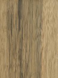 Limba The Wood Database Lumber Identification Hardwoods Beautiful Wood Hardwood Wood Texture
