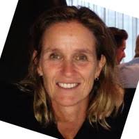 40+ "Pels Rijcken" profiles