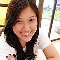 30+ "Jennifer Iris" profiles