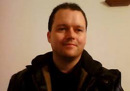 Curtis Cornett's Instagram, Twitter & Facebook