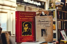 Check spelling or type a new query. Lengkap Teks Biografi Definisi Ciri Struktur Jenis Unsur Langkah