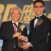 Is the first network marketing company sponsored mc ocean business partners on getting their nutritionist diploma and held this. Acolite Holding Sdn Bhd Linkedin