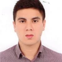 30+ "Jorge Maruri" profiles