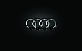 Audi Rings Google Search Car Logos Audi Logo Car Symbols