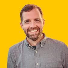 About Alex — p9 learning