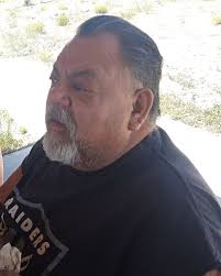 Andrew W. Abasta, Sr. Obituary April 9, 2025