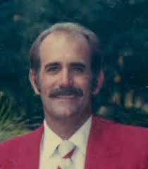 Genealogy of J.H. (Andy) Higgs