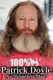 Teresa Morla's Instagram, Twitter & Facebook