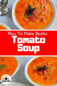Pin On Soup