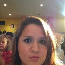 Silvia Robles (siveste9828)