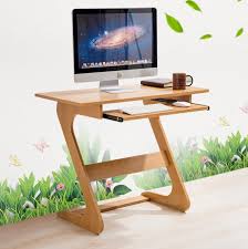 We did not find results for: Z Shaped Bed Side Laptop Table Computer Desk With Keyboard Tray Simple Bedroom Writing Study Table Podstavka Dlya Noutbuka Laptop Desks Aliexpress