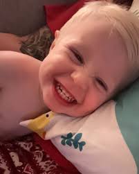 Tara Hamann (@thamann07) • Instagram photos and videos