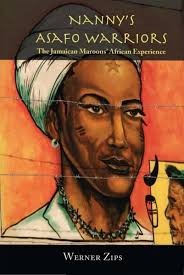 Newest slavery -- washington (d.c.) Books