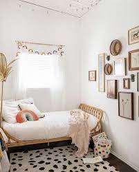 See more ideas about kids bedroom, kids room, room. P I N T E R E S T Annalisekatherine Minimalist Kids Room Kid Room Decor Big Kids Room