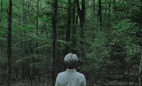 When the family's fishing business is threatened, ruby finds herself torn between h. Revenant Composer Ryuichi Sakamoto On How The Movie Saved His Life Indiewire Page 2