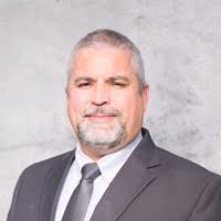 Herbert Springer Jr., PE, MBA