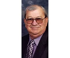 Stephen Hauser Obituary (1948