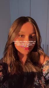 Alto Cuidado: Foque em Você e Seja Autoconfiante