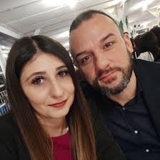 Reggina Inimitabilmente Unica