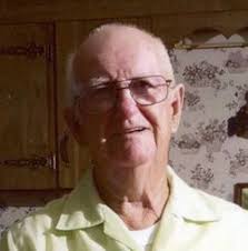 Kenneth Wayne Upton (1939-2016)