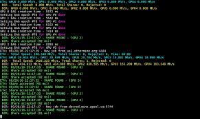 An explanation of how mining works in ethereum and how it helps keep ethereum secure and decentralized. How To Mine Ethereum Eth Complete Beginner S Guide