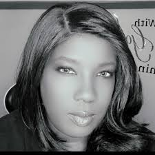 Kate Bach is hosting an informational meeting