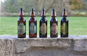 Extended holiday return window till jan 31, 2021. Box Steam Brewery Steam Brewing