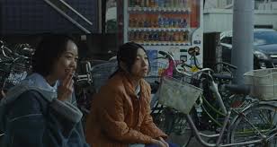 Start your family tree by entering your name on the left. Shoplifters 2018 Yify Download Movie Torrent Yts