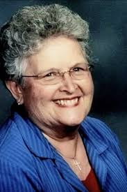 Orella Preston Obituary (2023)