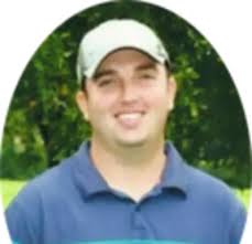 Obituary information for Lance Duncan