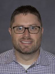 Chris Criner's Instagram, Twitter & Facebook