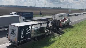 We did not find results for: Estrees Deniecourt Un Blesse Dans L Accident Entre Deux Camions Dont L Un A Pris Feu Sur L A1 Mis A Jour