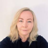 100+ "The Fieldhouse" profiles