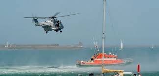 Elle se compose de 2 types de magistrat : Drame Un Marin Decede Dans La Rade De Cherbourg