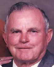 Richard Ray Berley (1918-2008)